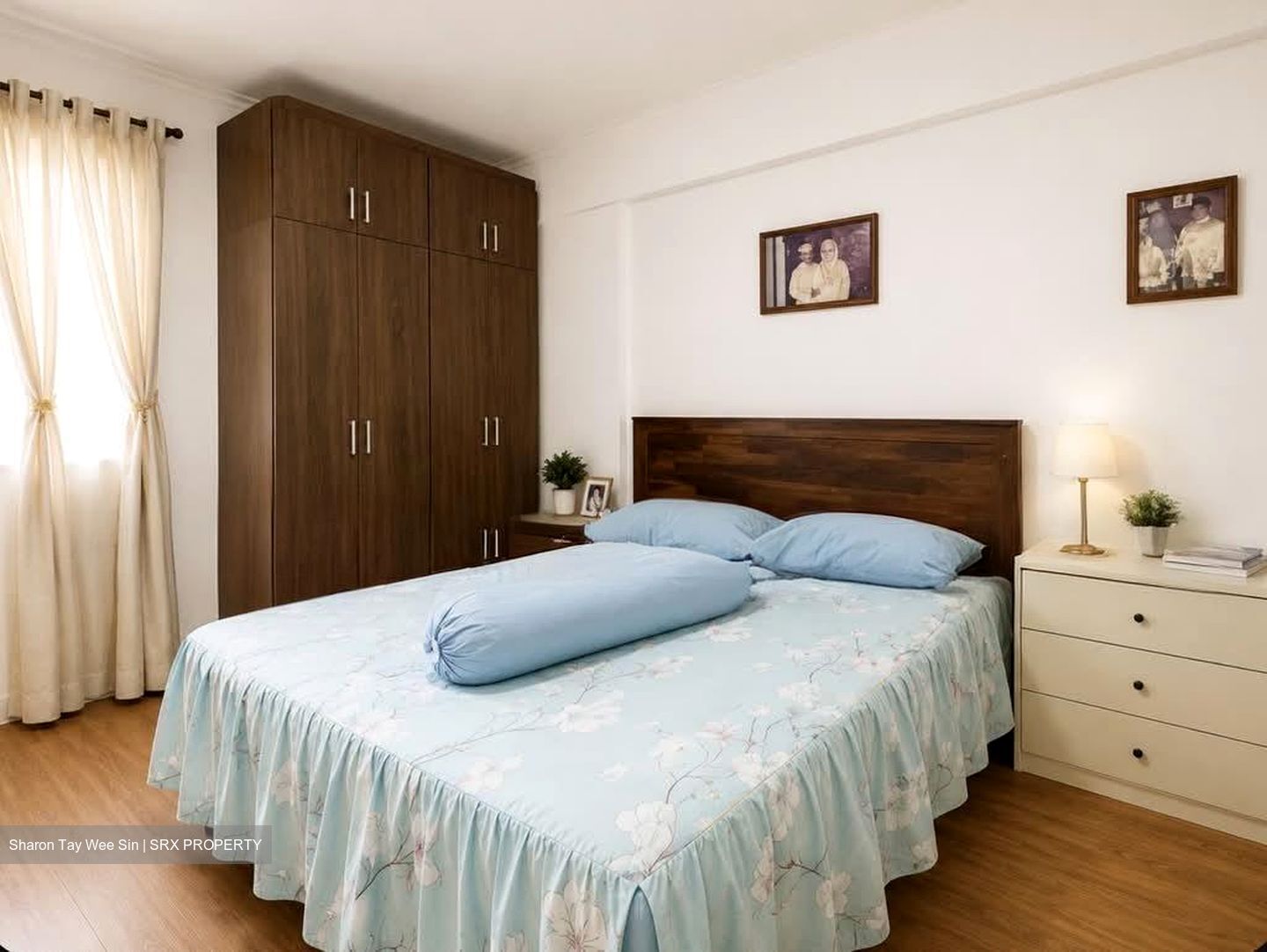 Blk 224 Lorong 8 Toa Payoh (Toa Payoh), HDB 5 Rooms #564564421